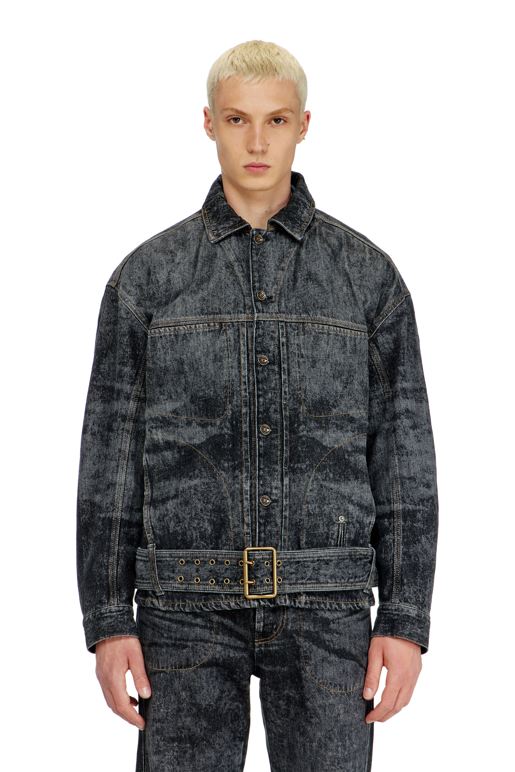 Product view 6