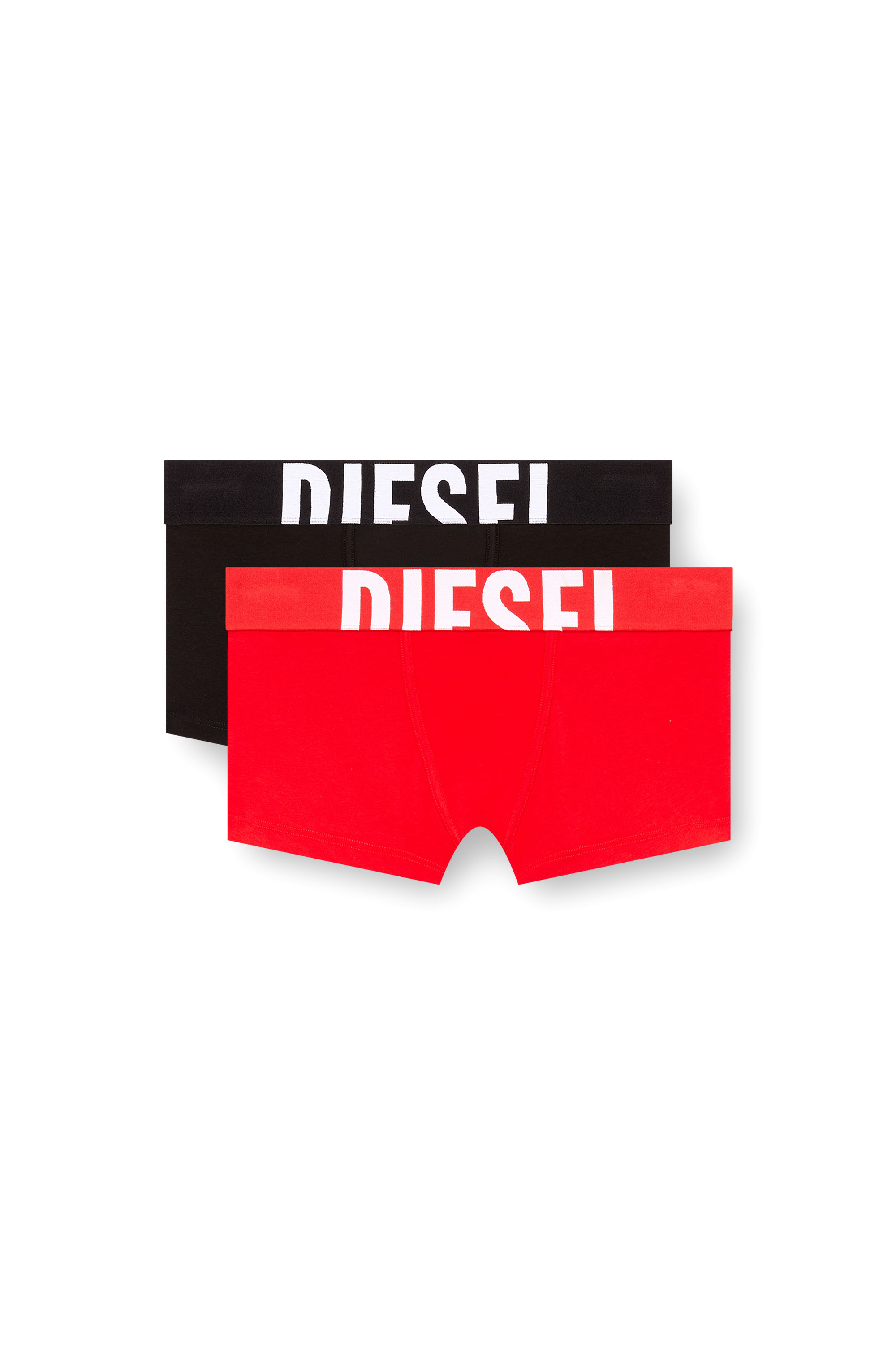 Diesel - Panties In Multicolor