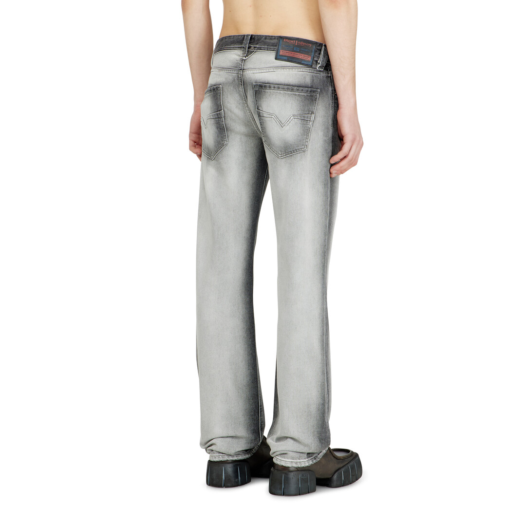 Product view 8