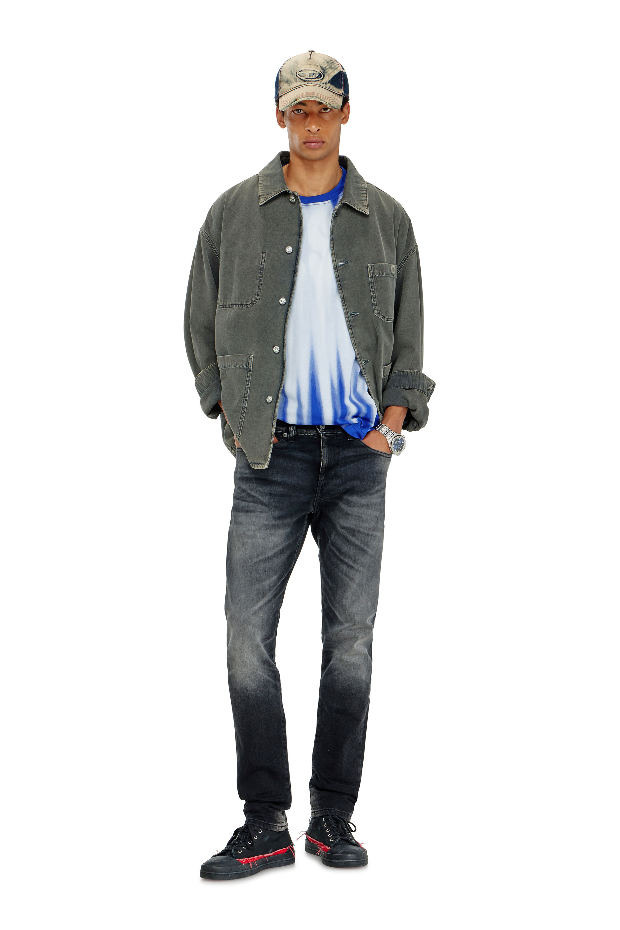 Product view 6