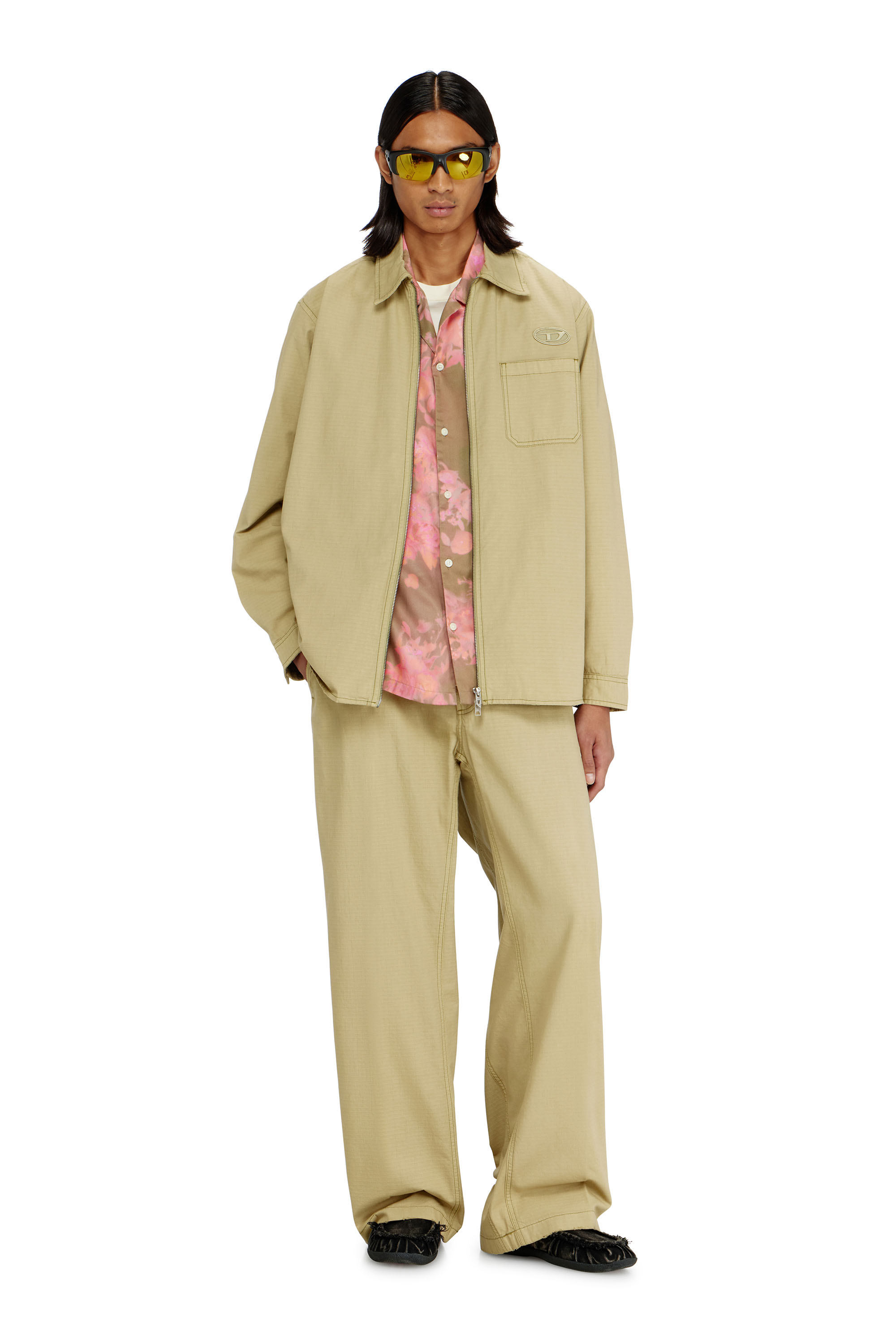 Product view 3