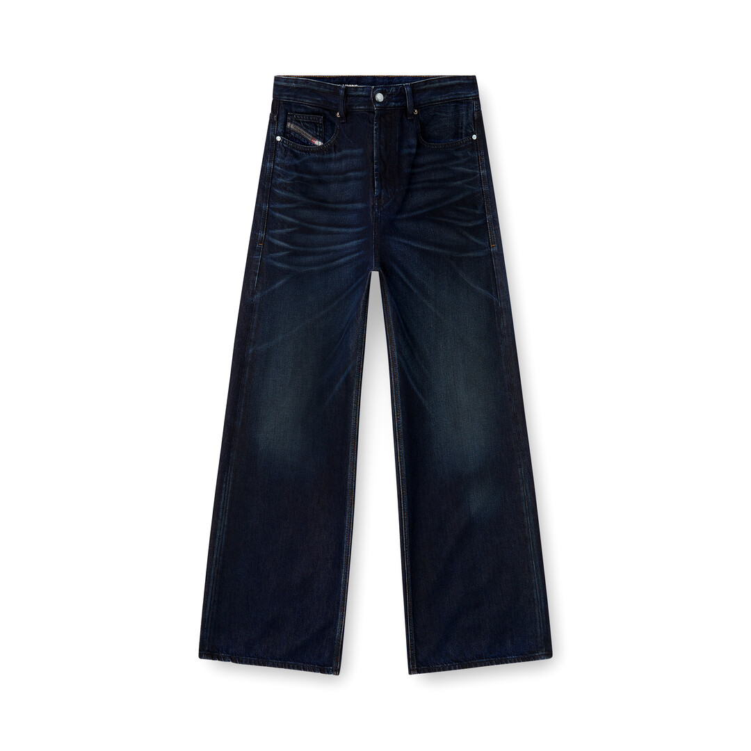 Product view 7