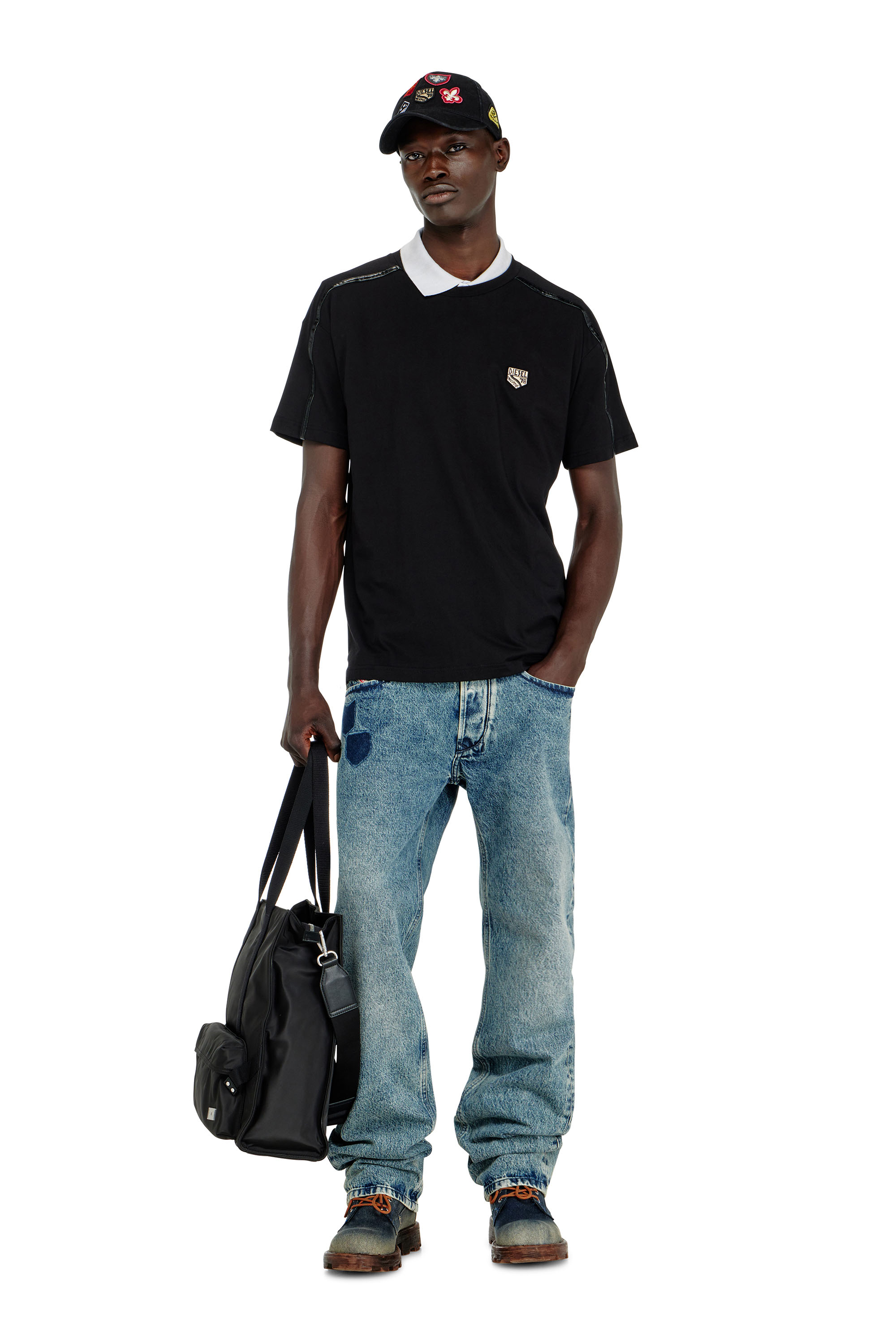 Product view 3