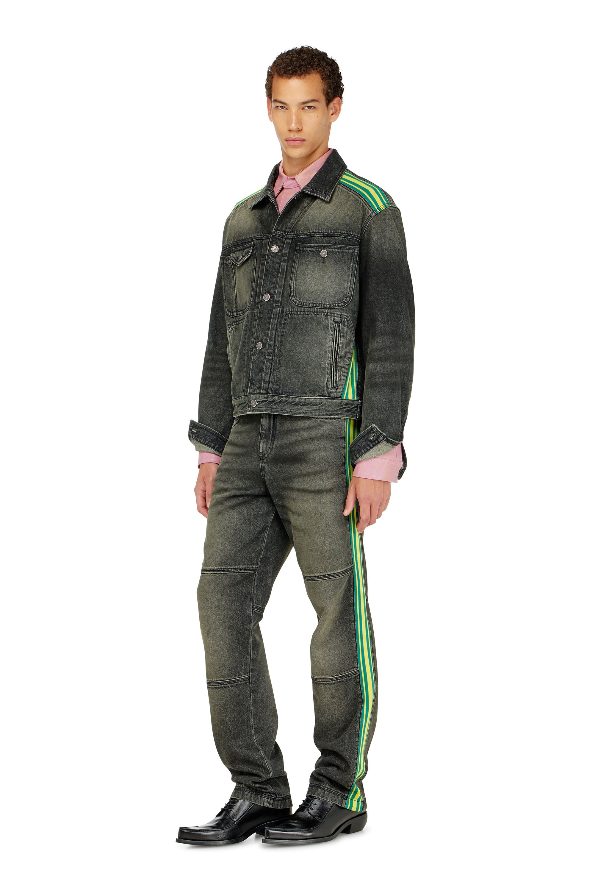 Product view 4