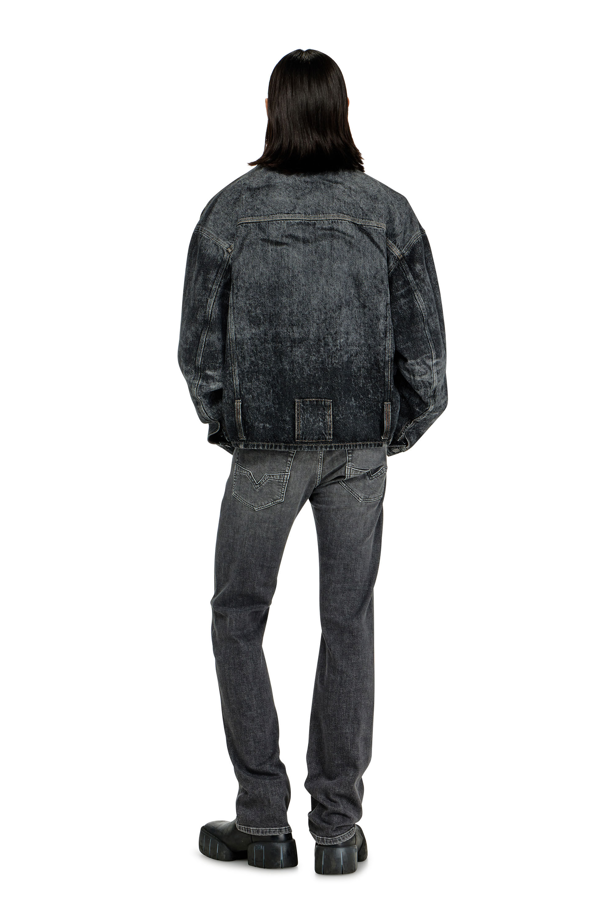 Product view 5