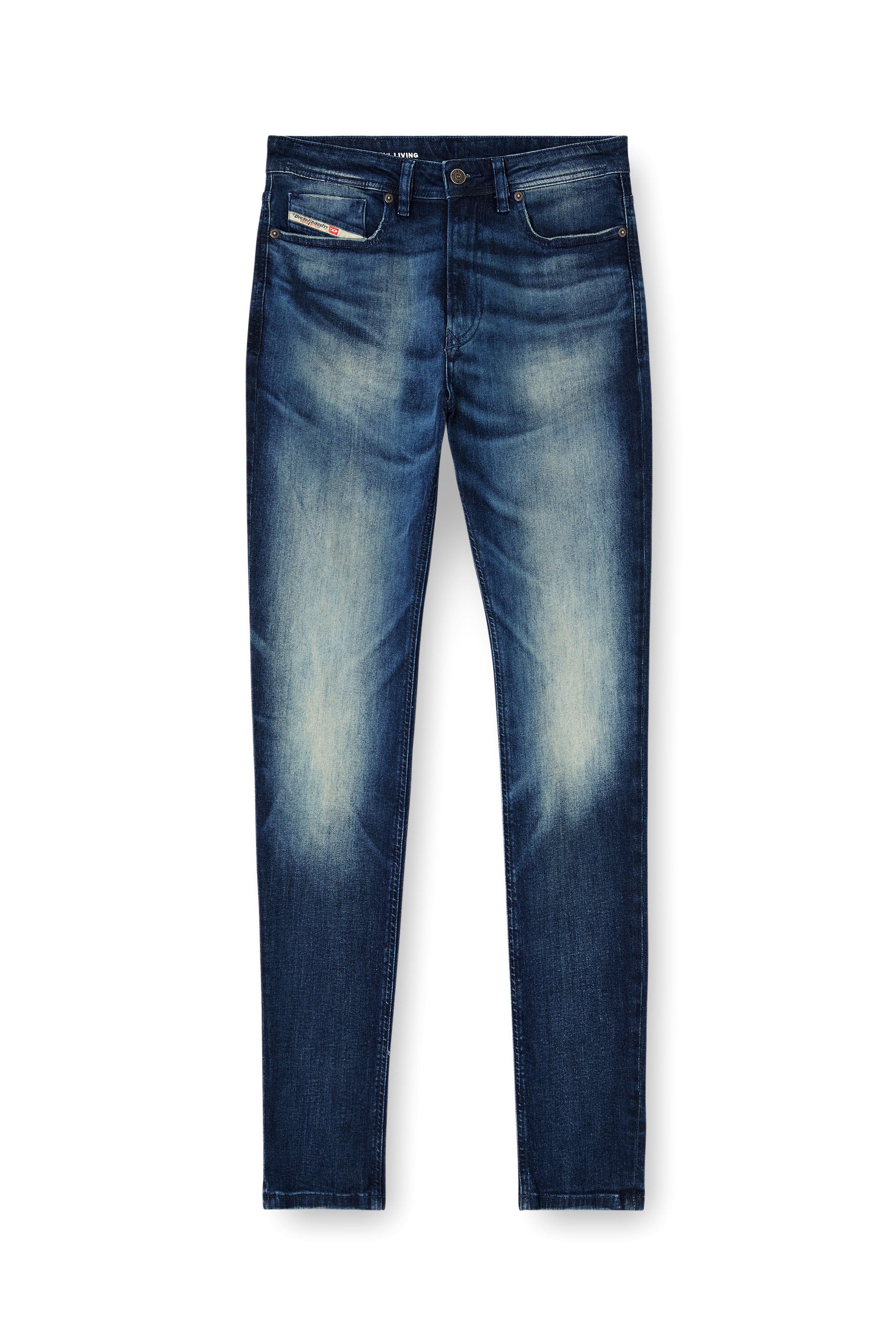 Product view 5