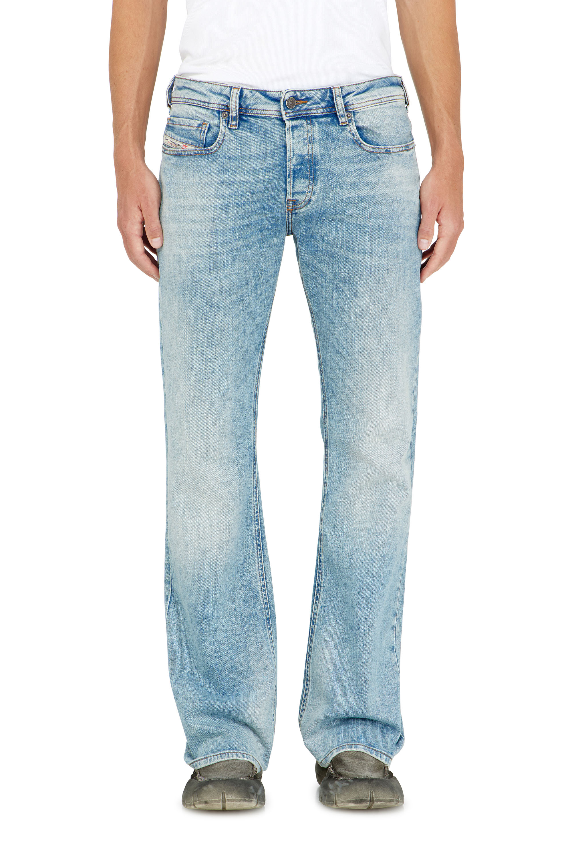 Product view 8