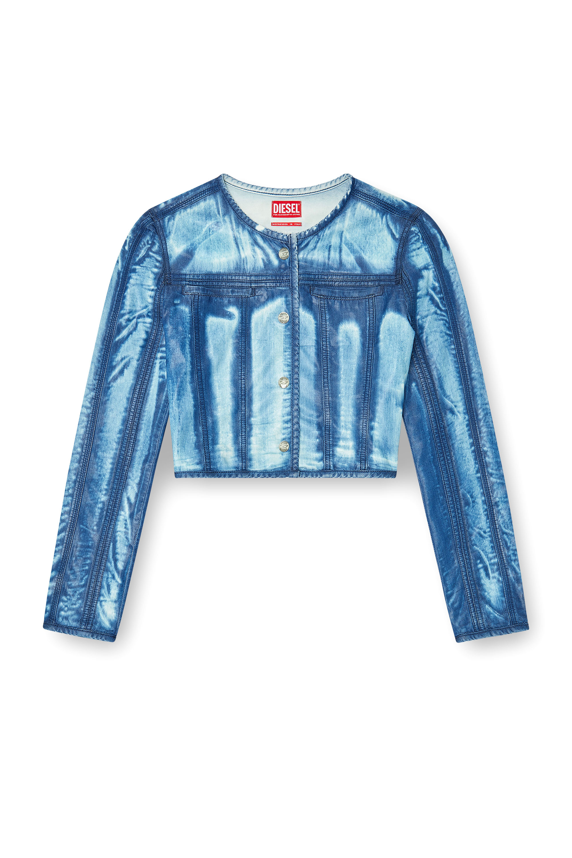 Product view 6