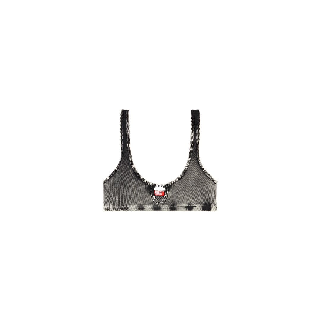 Product view 8