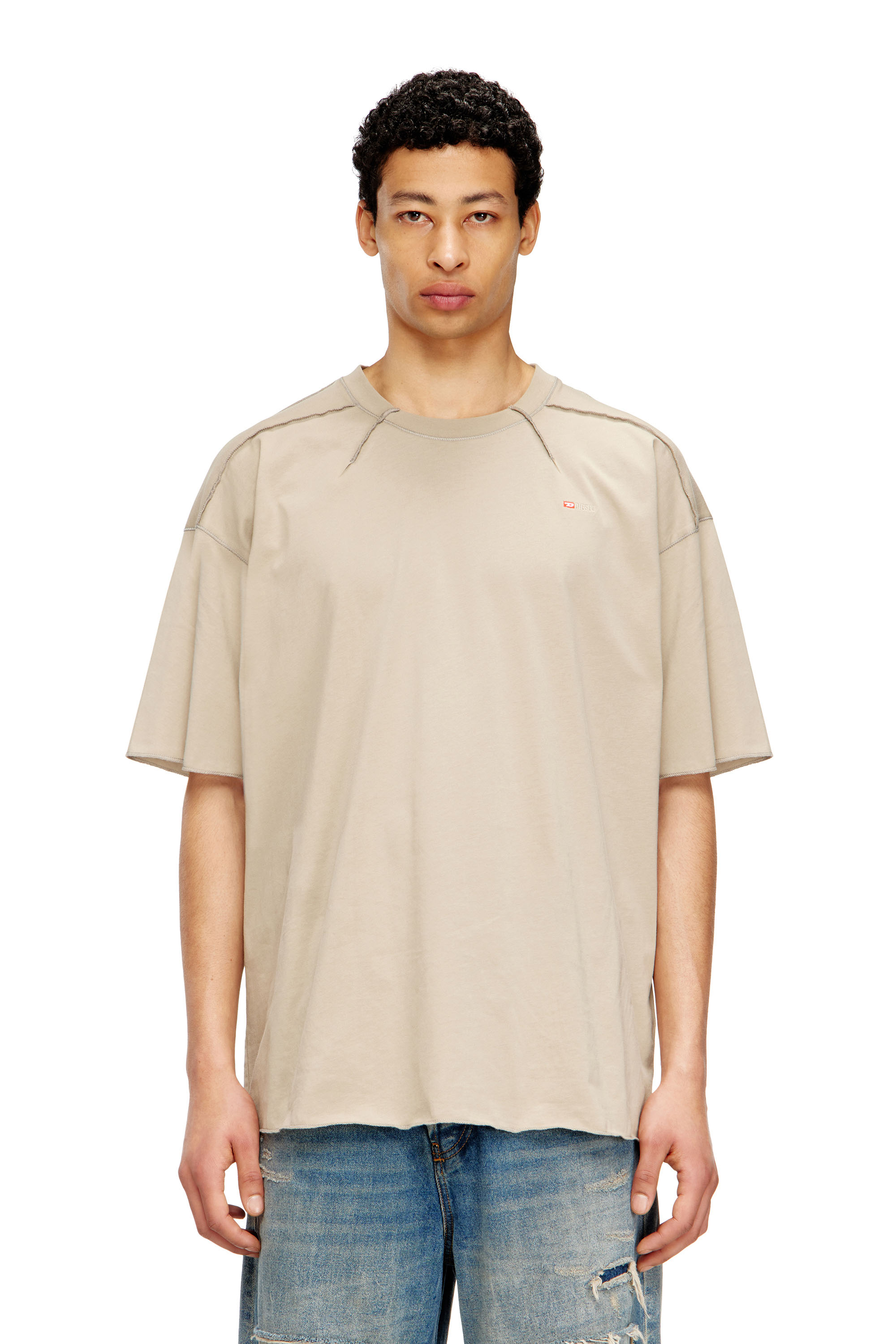 Product view 5