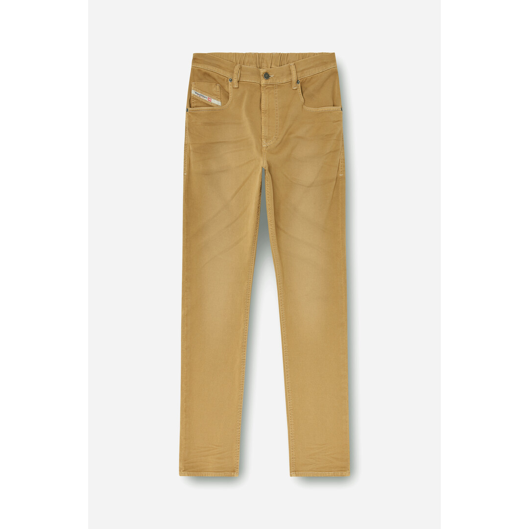 Product view 9