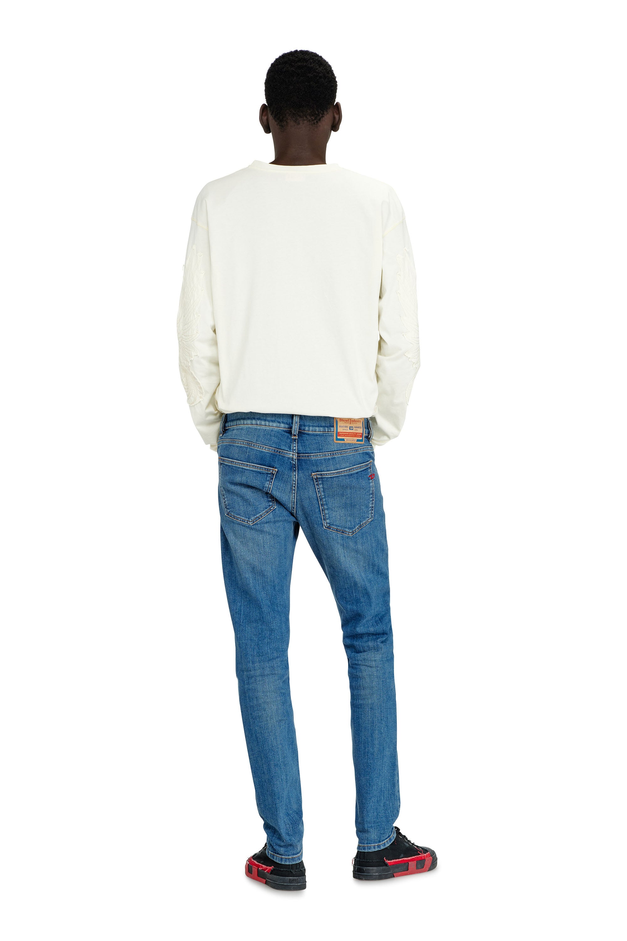 Product view 5