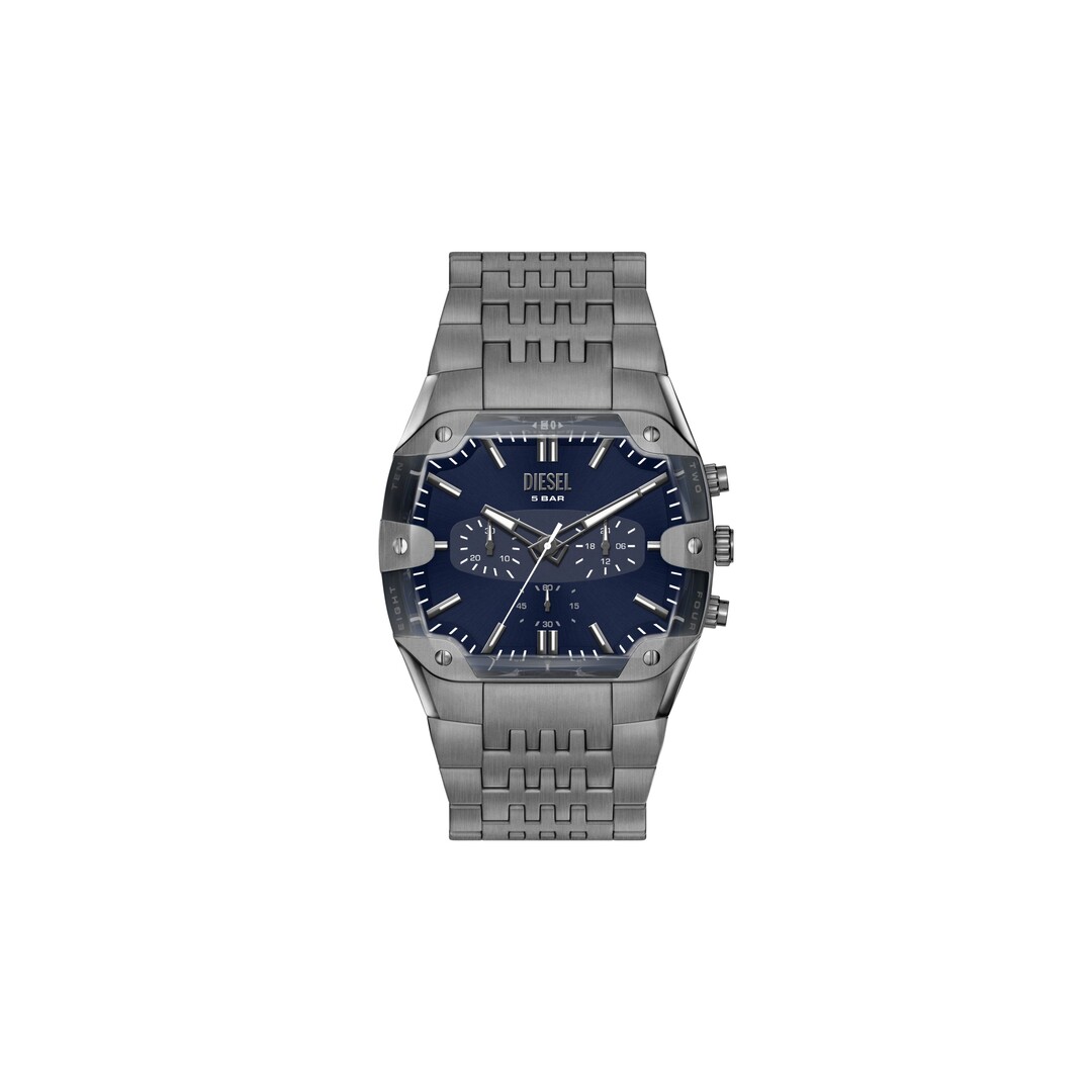 Product view 7
