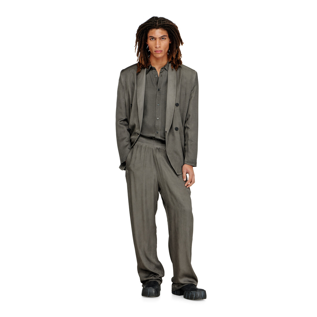 Product view 9