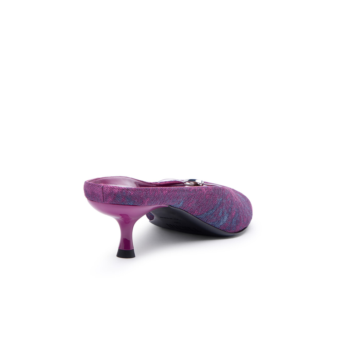 Product view 10