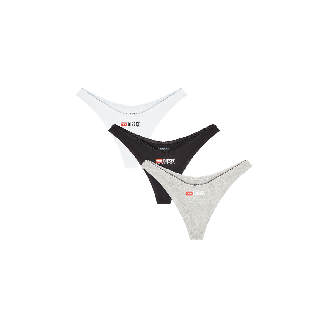 Product view 6