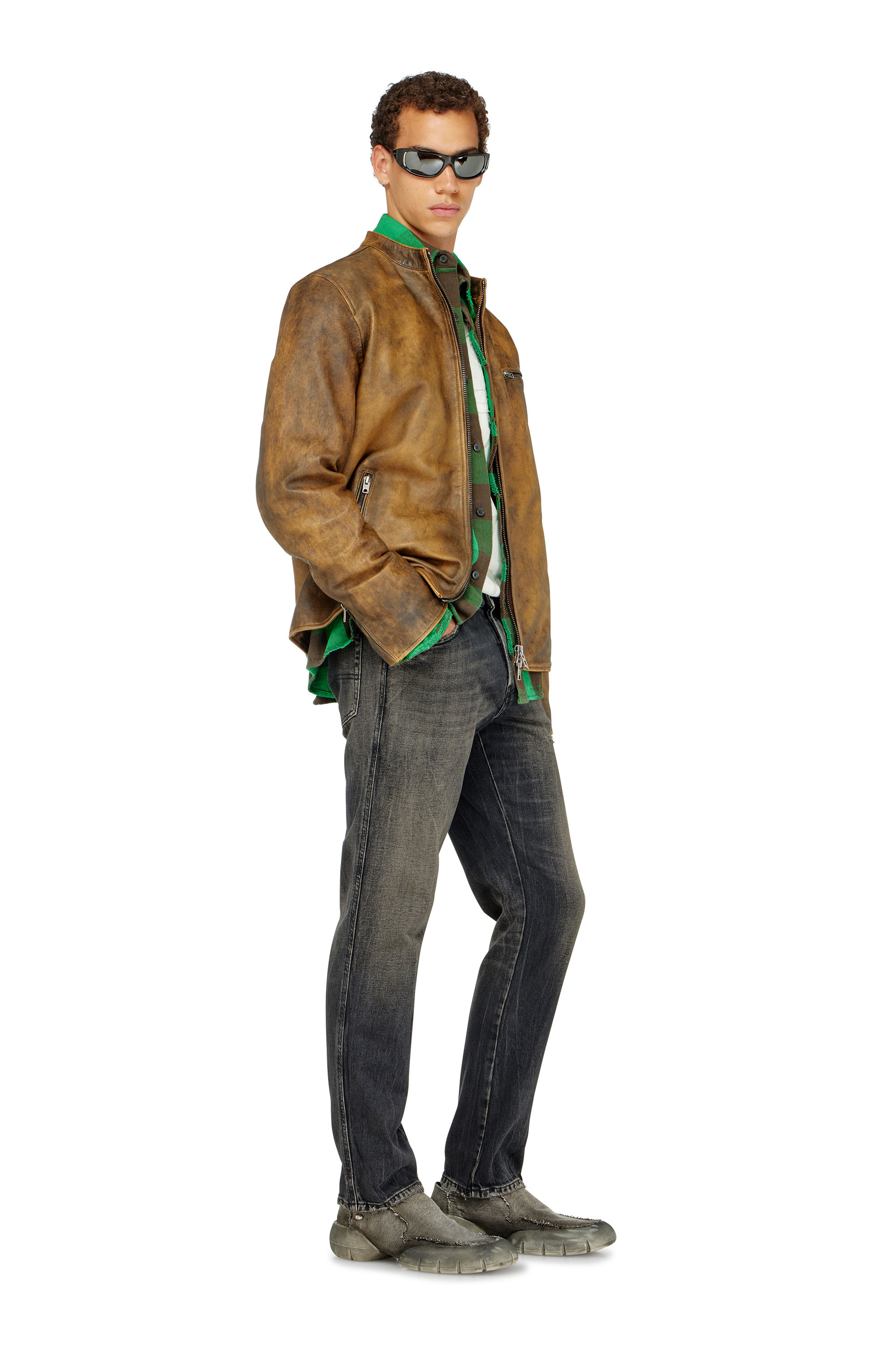 Product view 3
