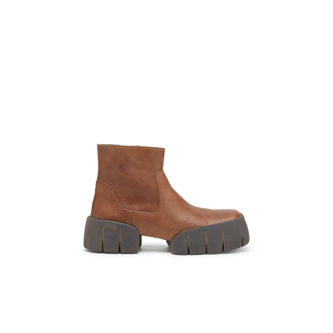 Product view 9