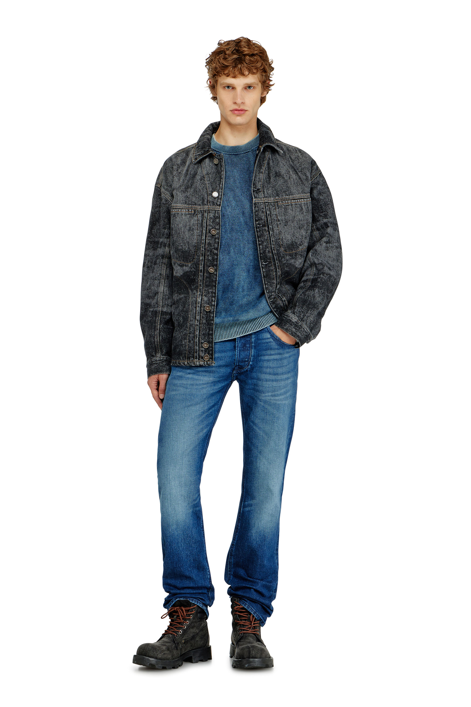Product view 4