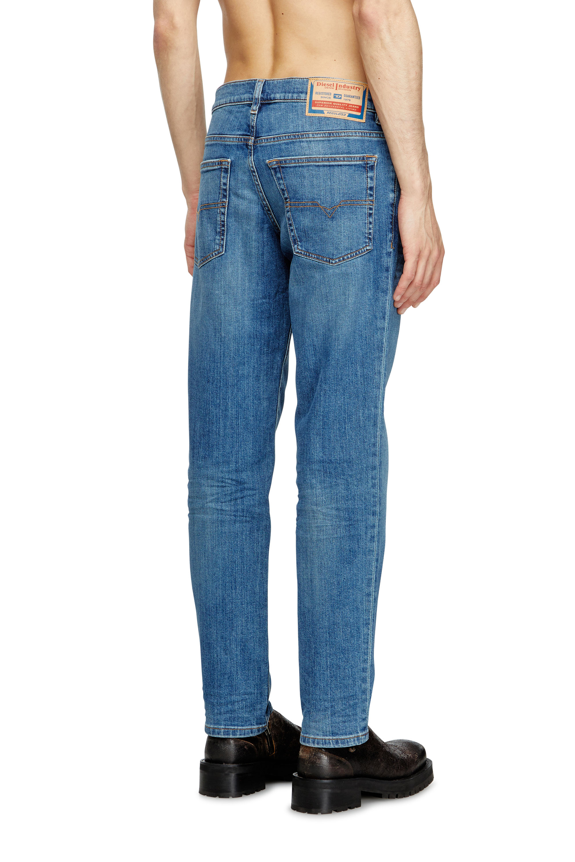 Product view 2