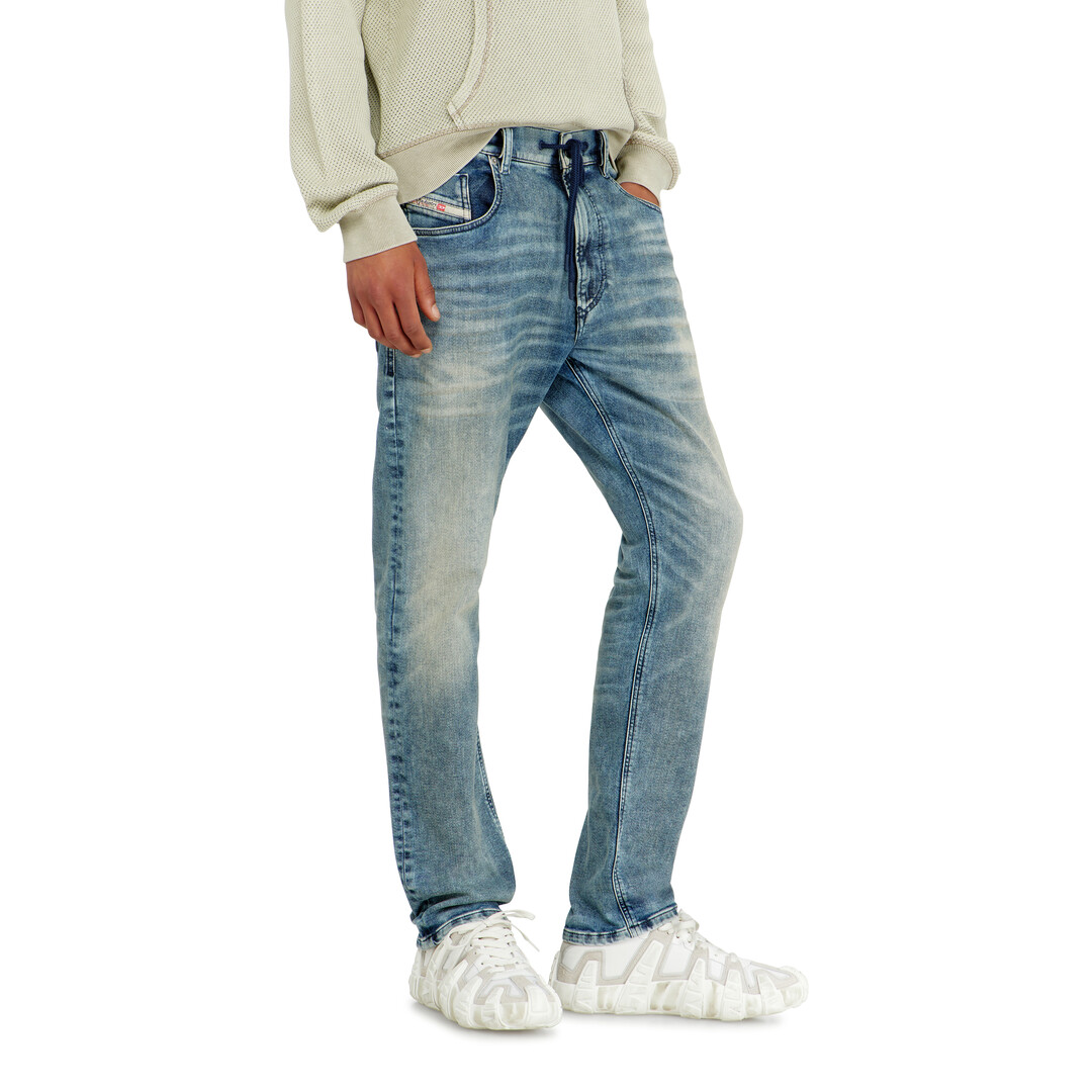 Product view 9