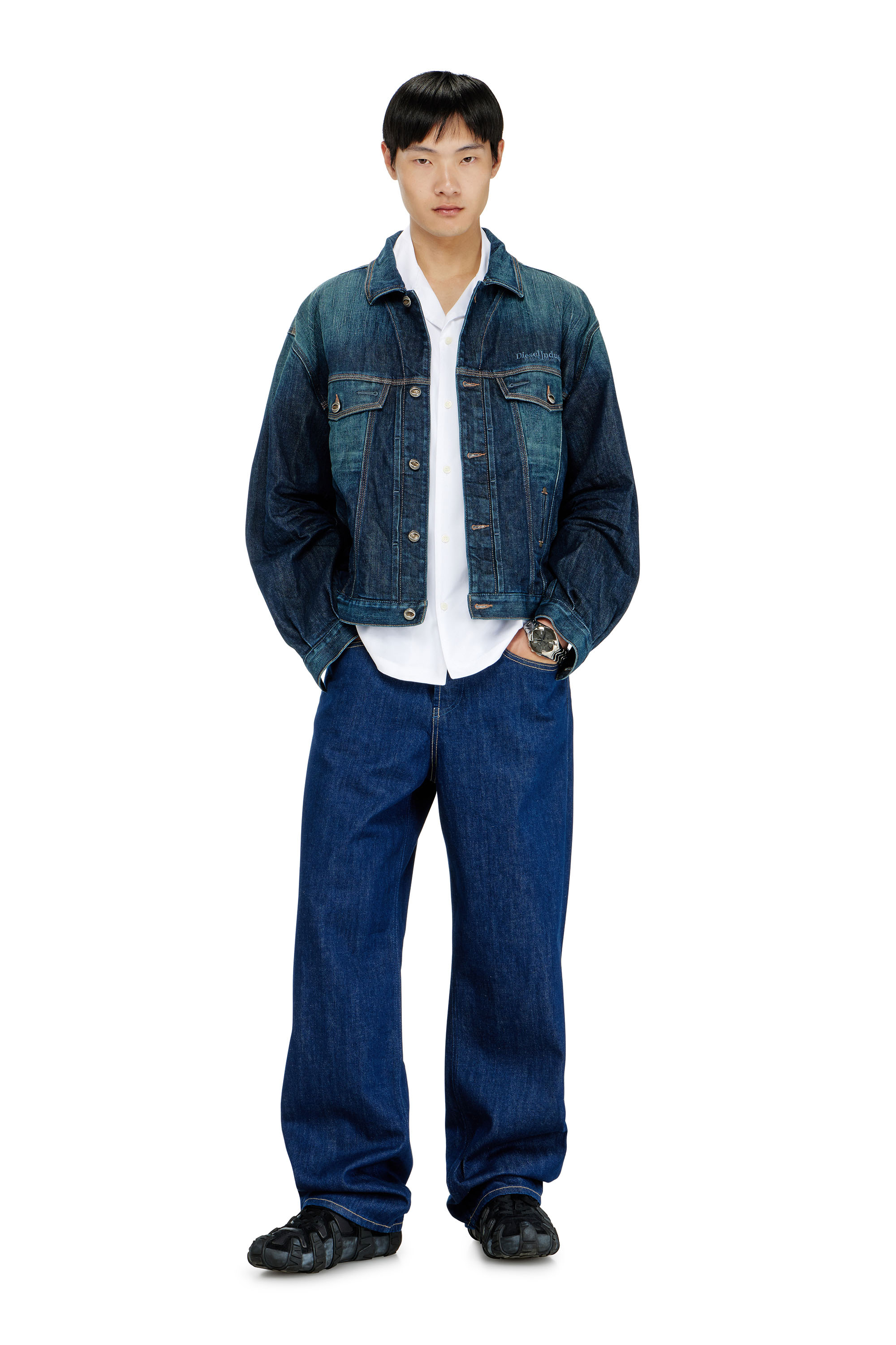 Product view 3