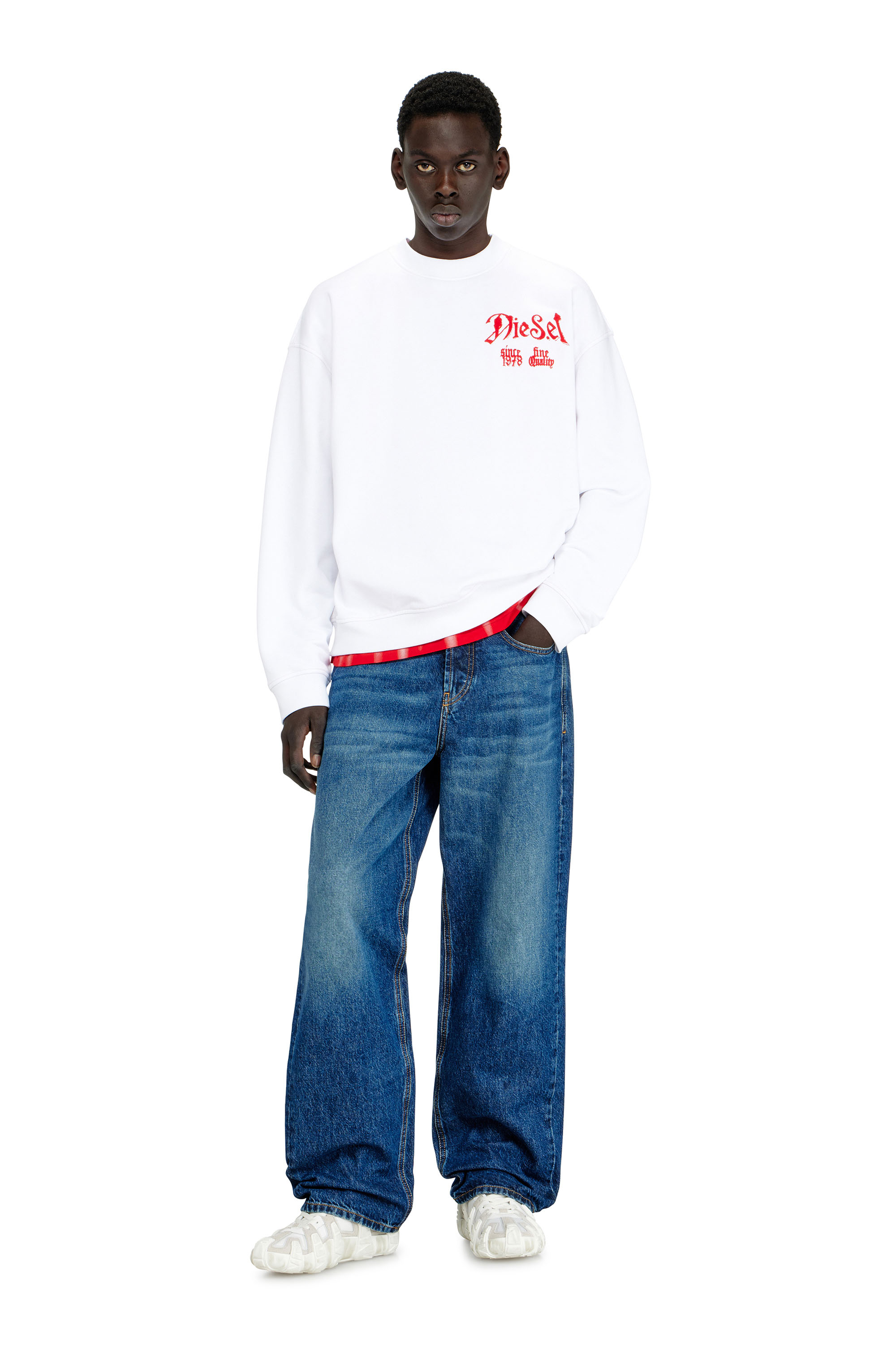 Product view 5