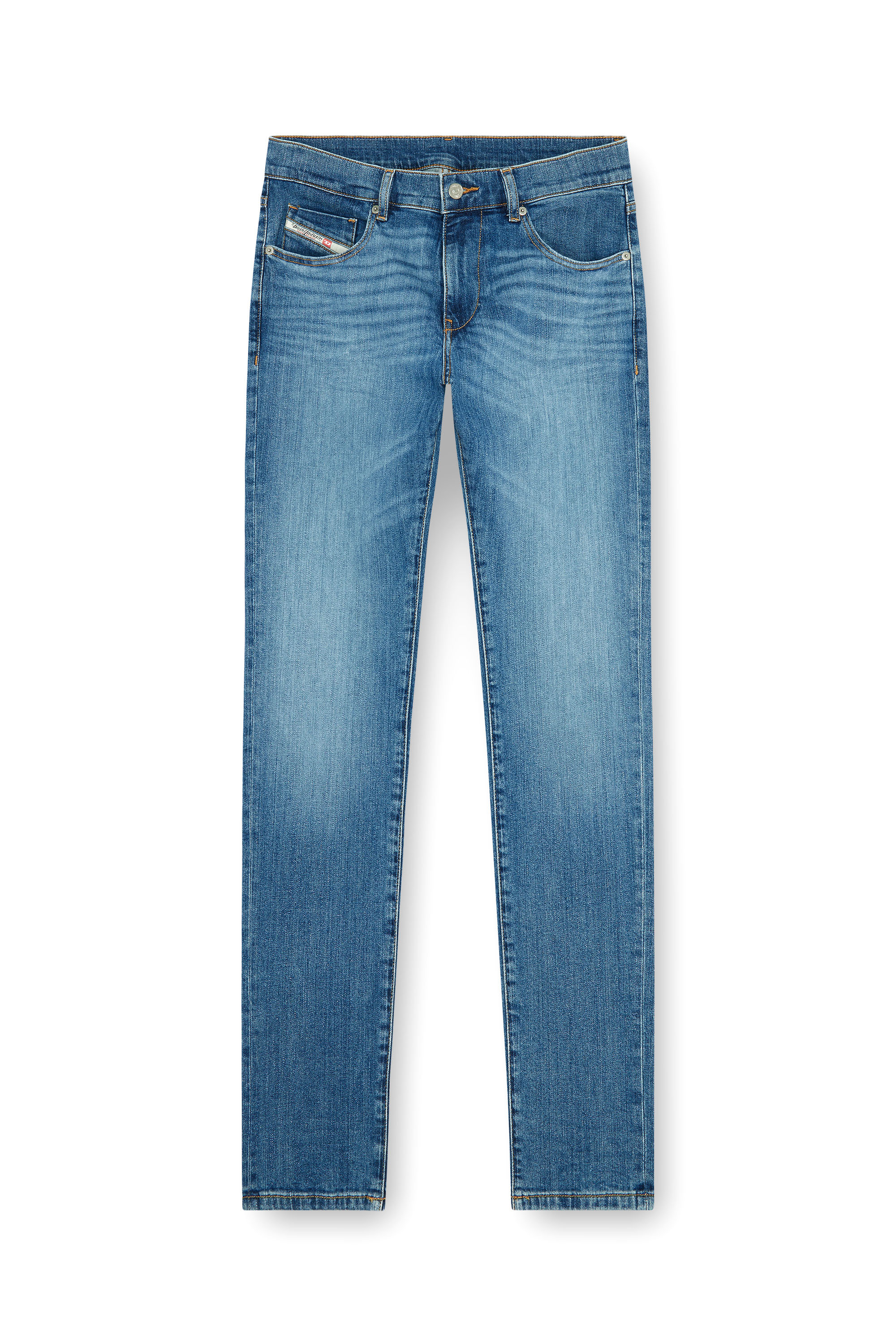 Product view 7