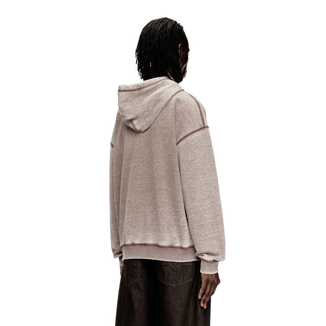 Product view 8
