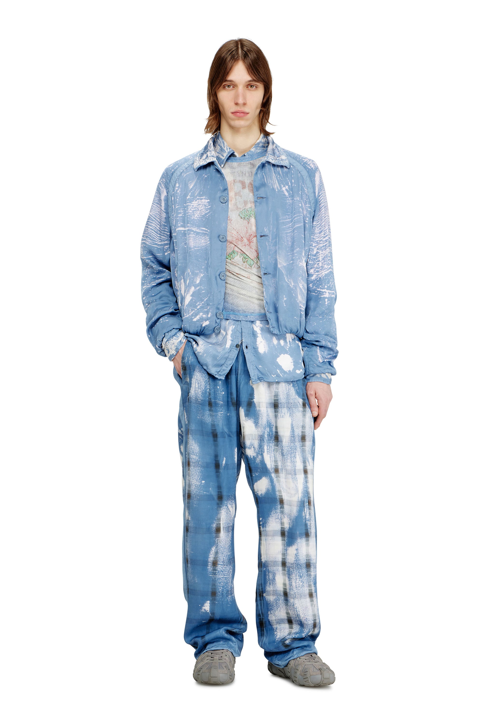 Product view 4