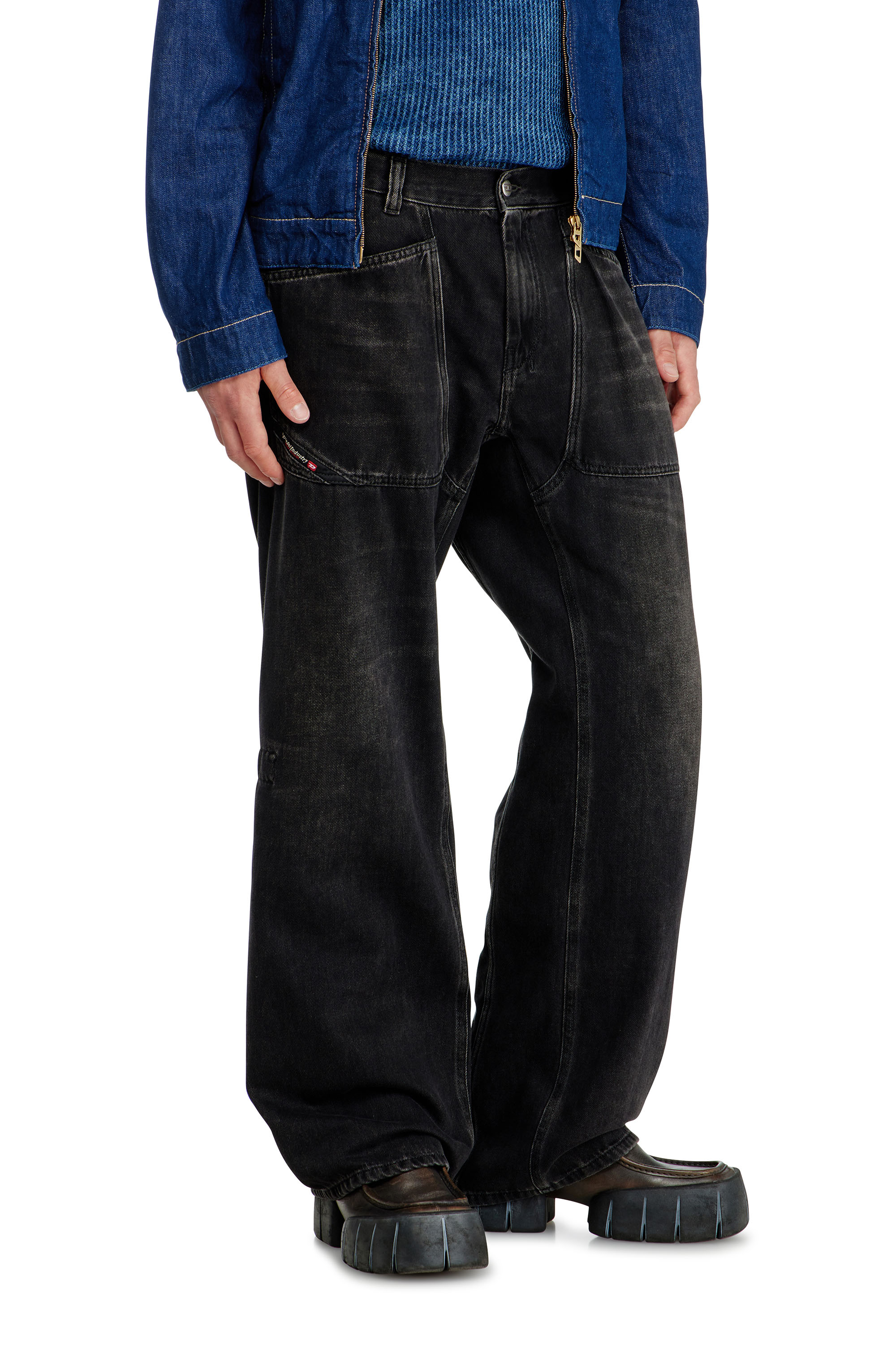 Product view 3