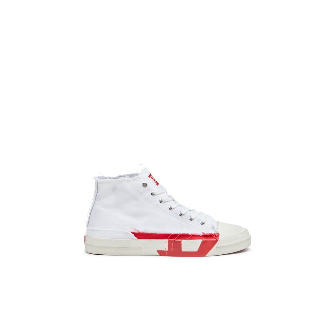 Product view 8