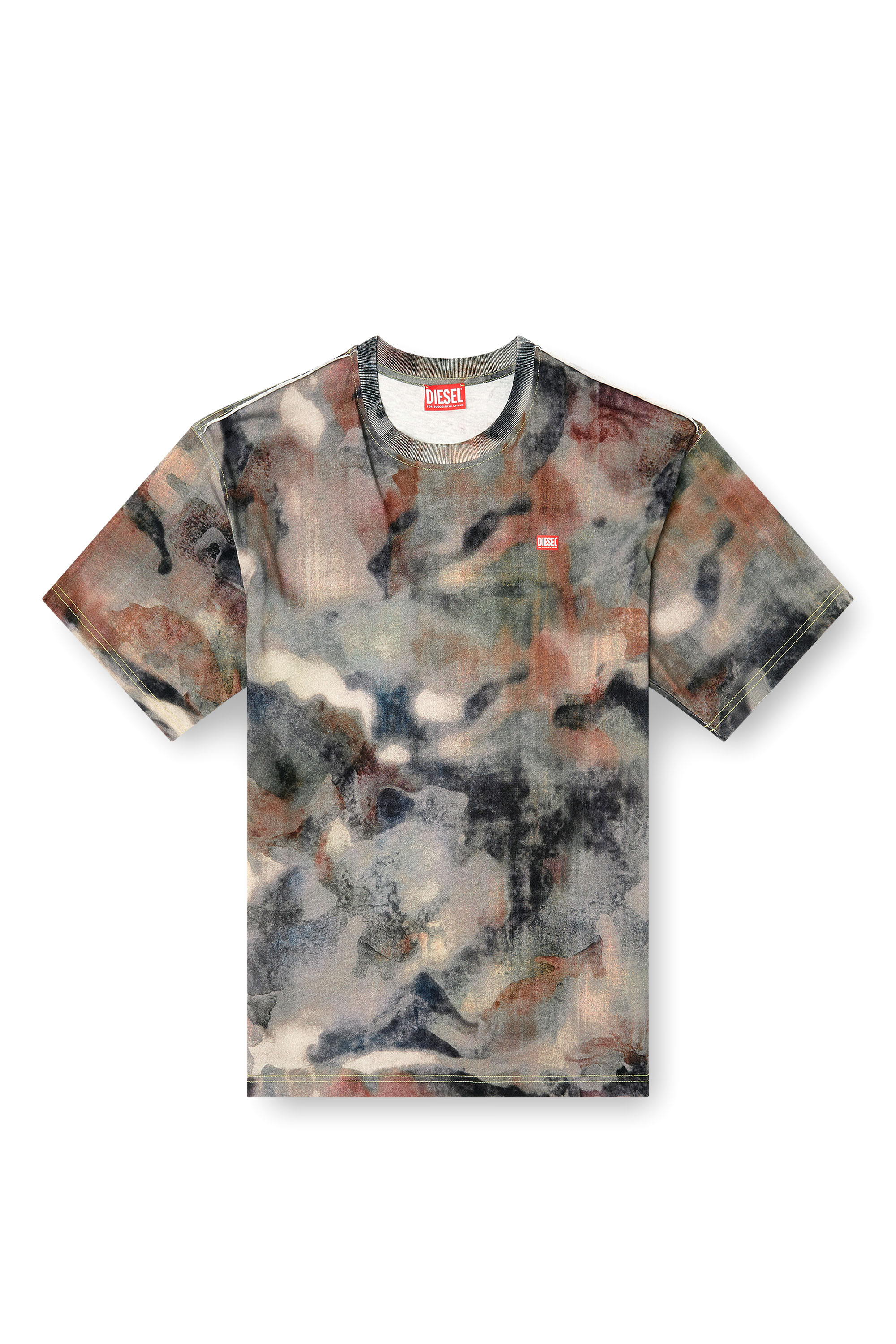 Product view 4