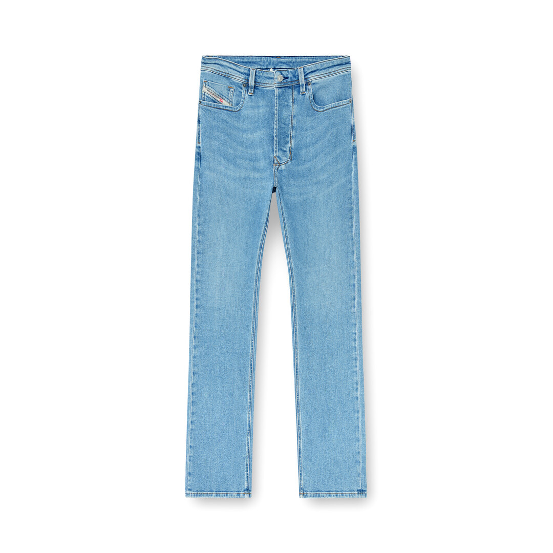 Product view 9