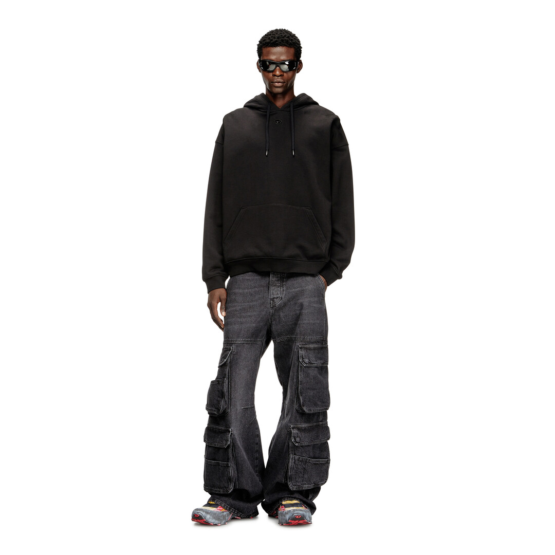 Product view 8