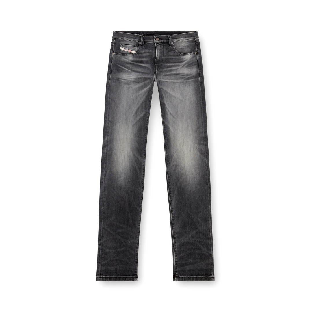 Product view 7