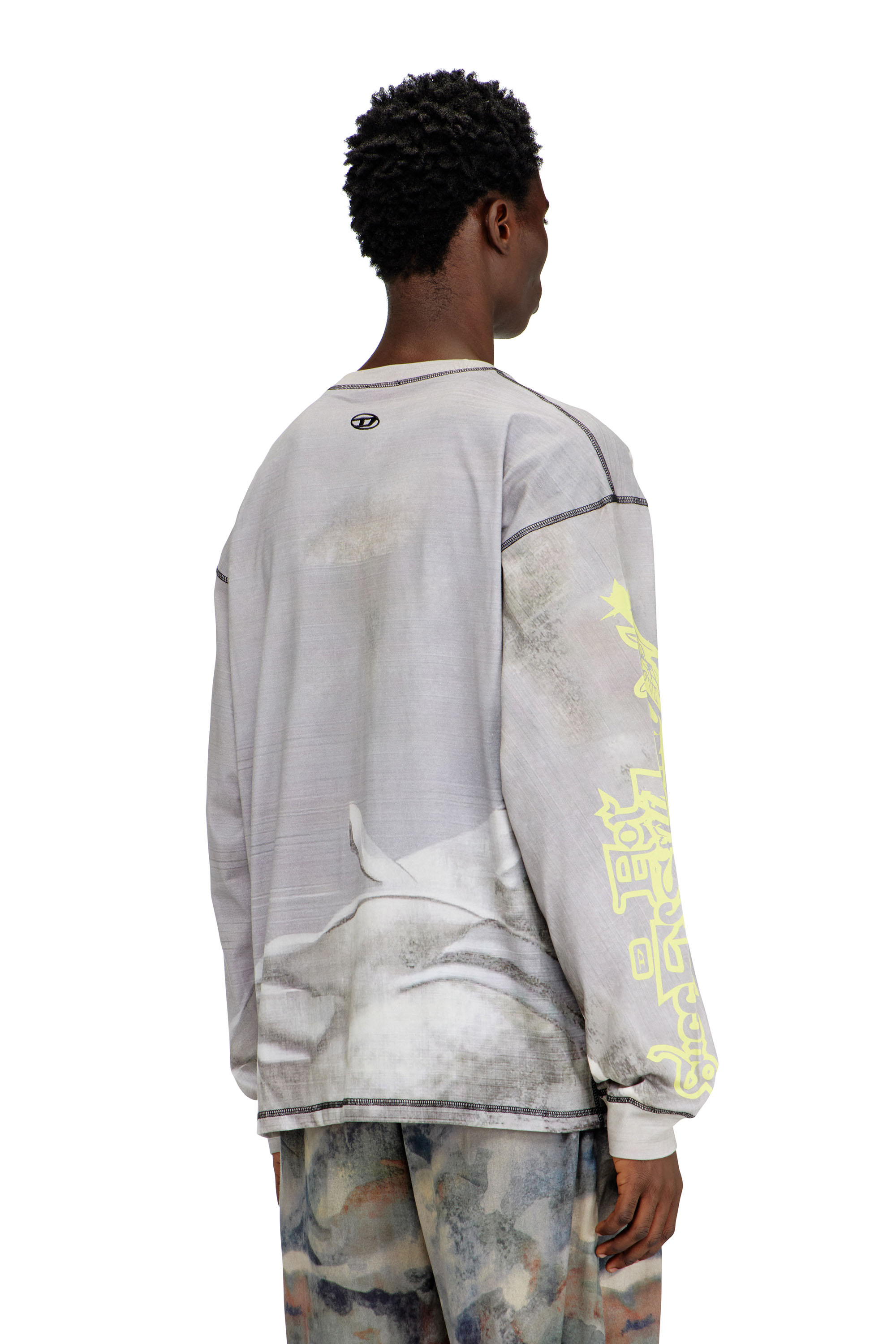Product view 2