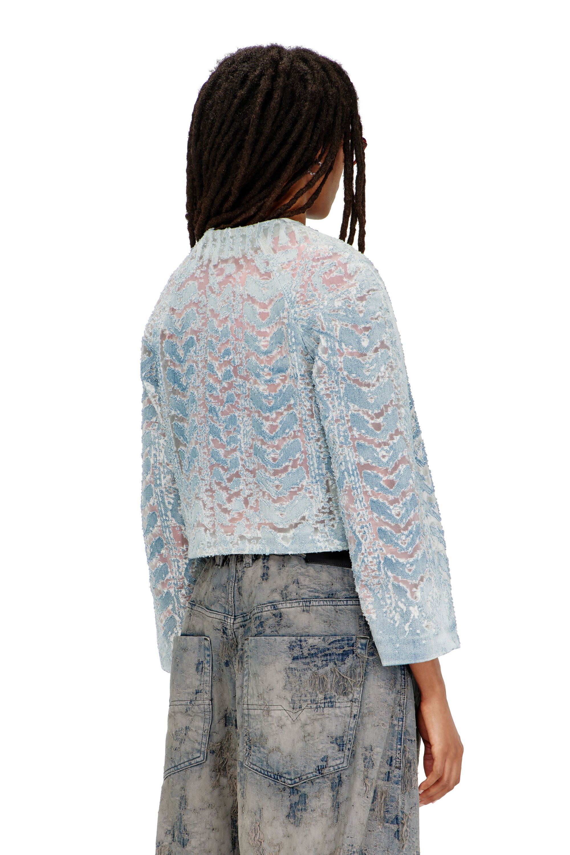 Product view 2