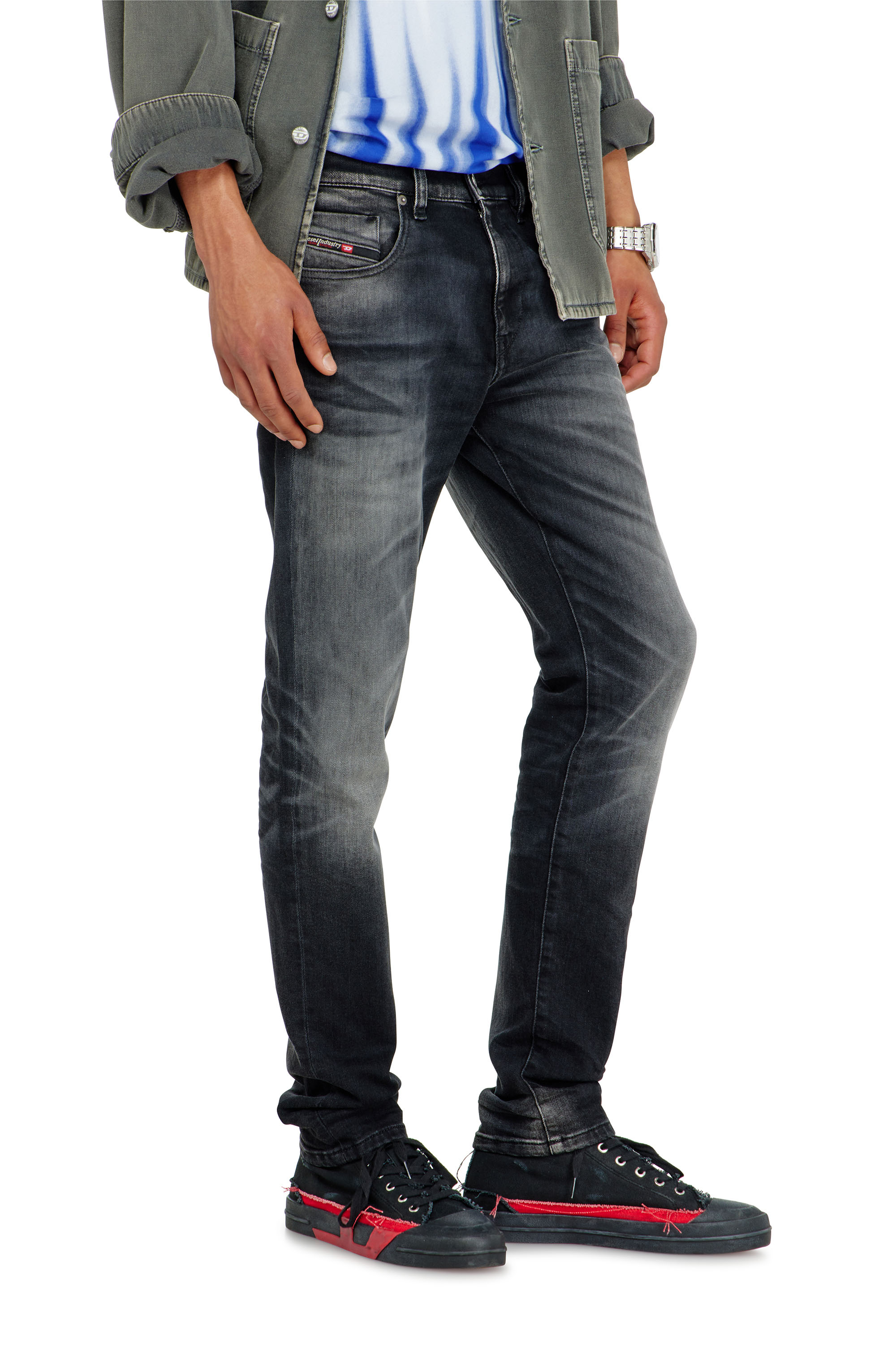 Product view 3