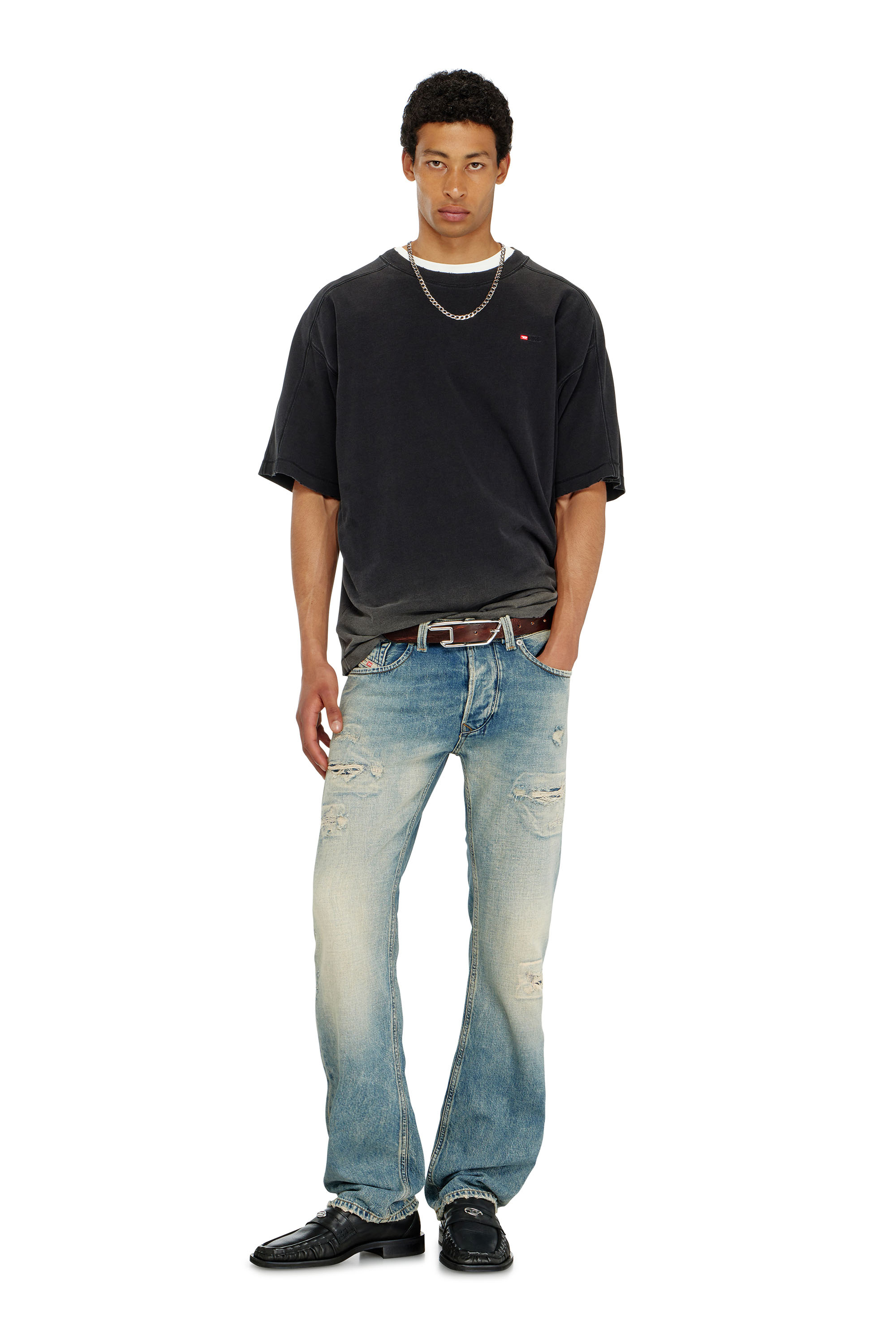 Product view 4