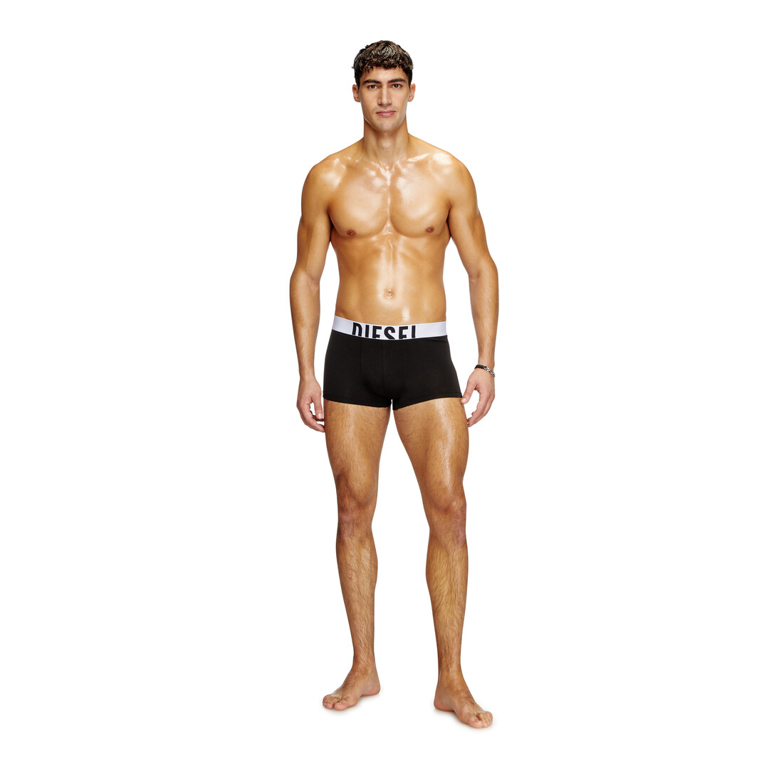 Product view 9