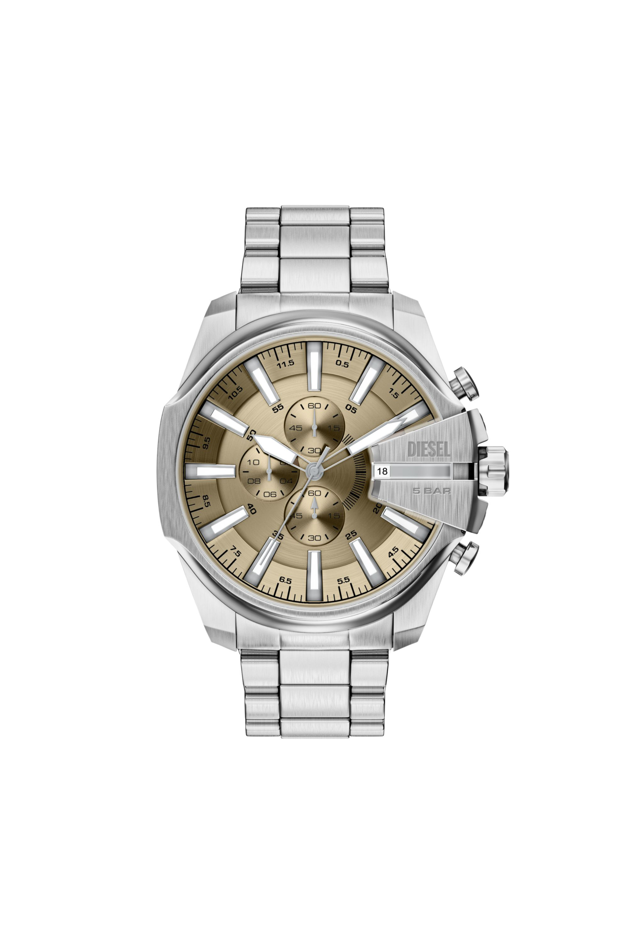 Product view 8