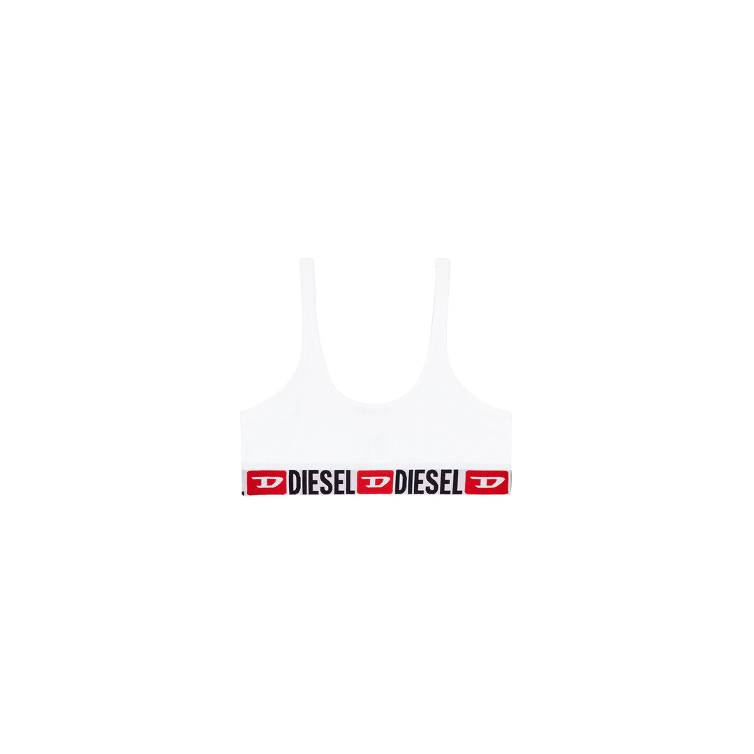 Product view 9