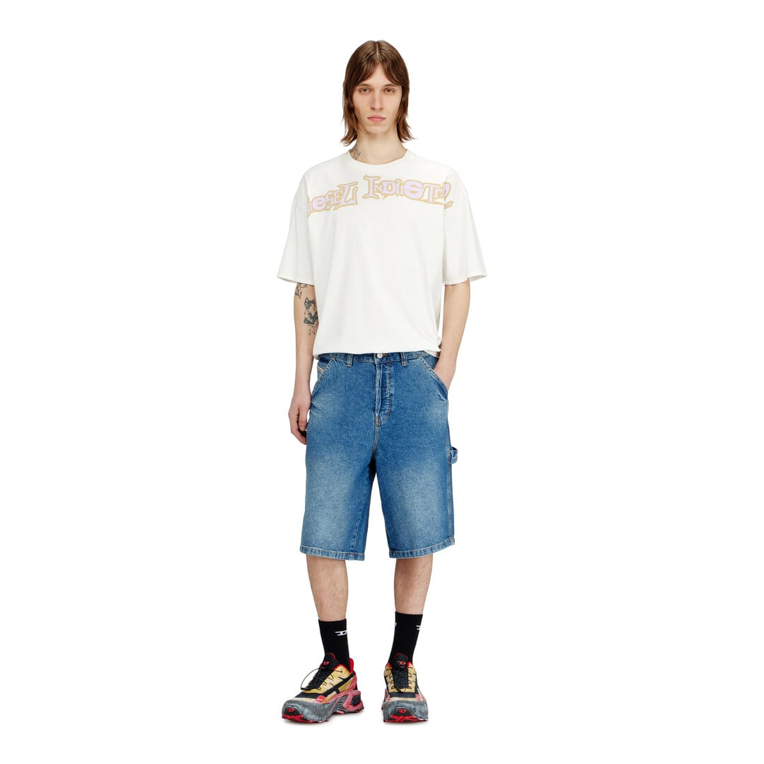 Product view 9