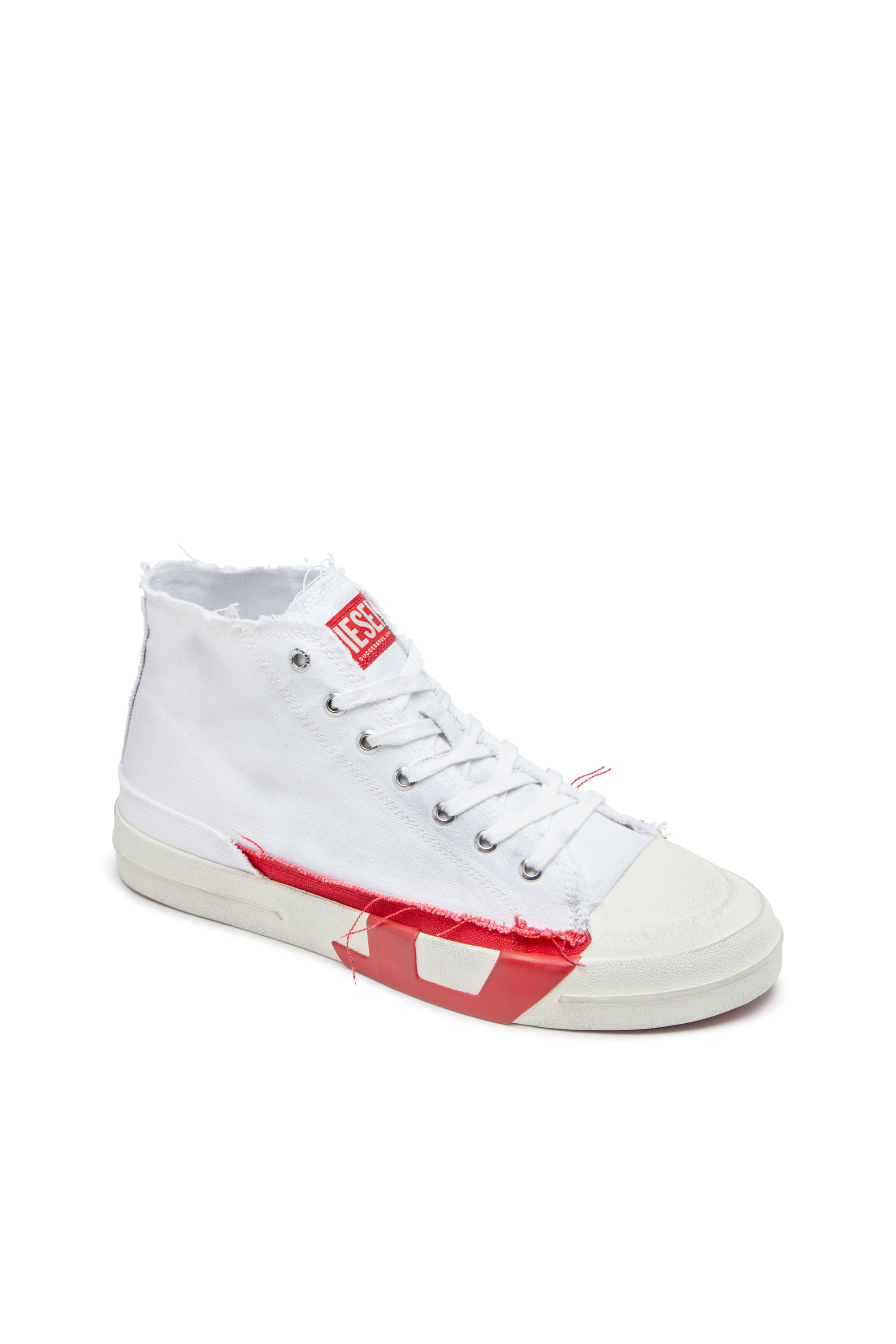 Product view 6