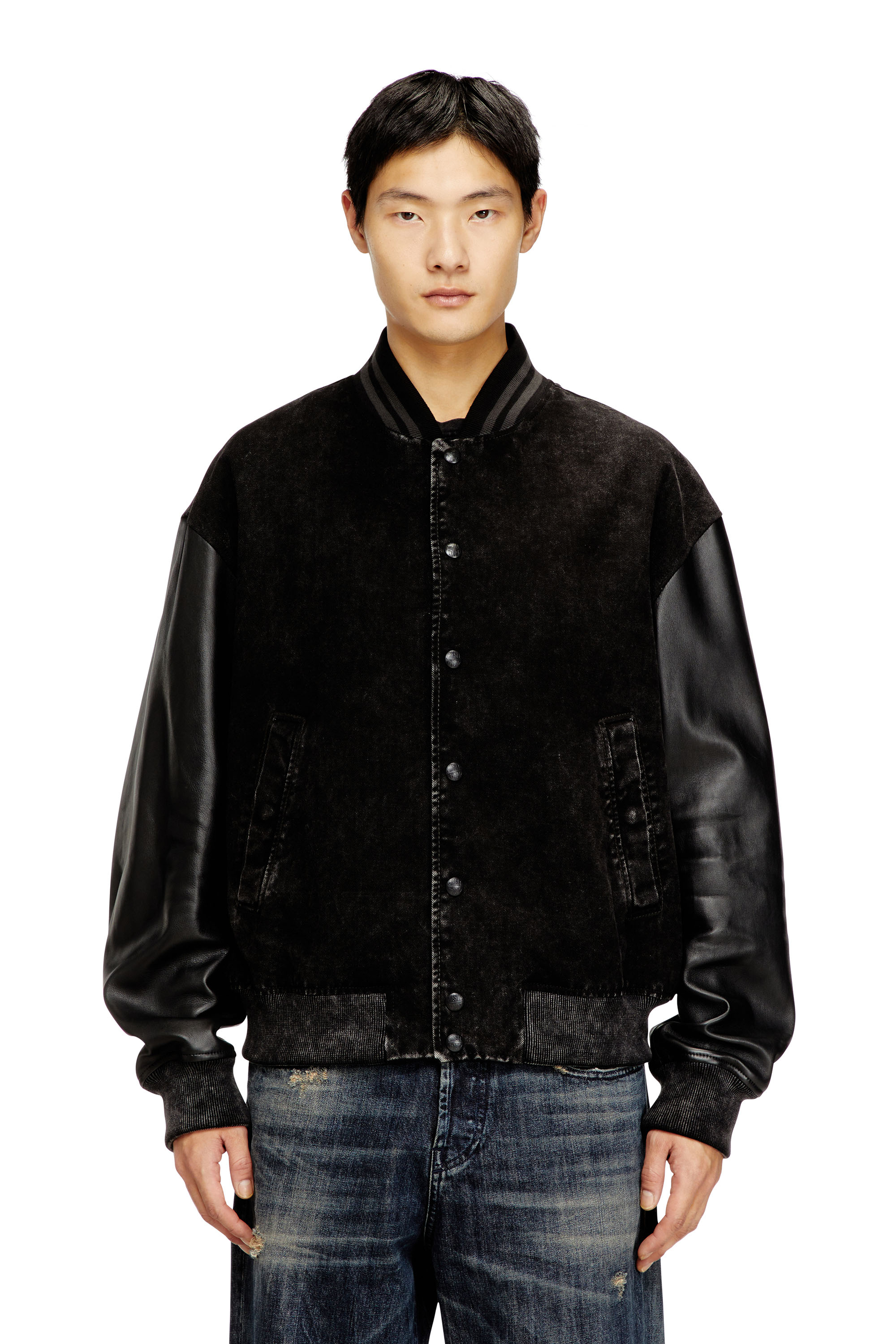 Product view 6