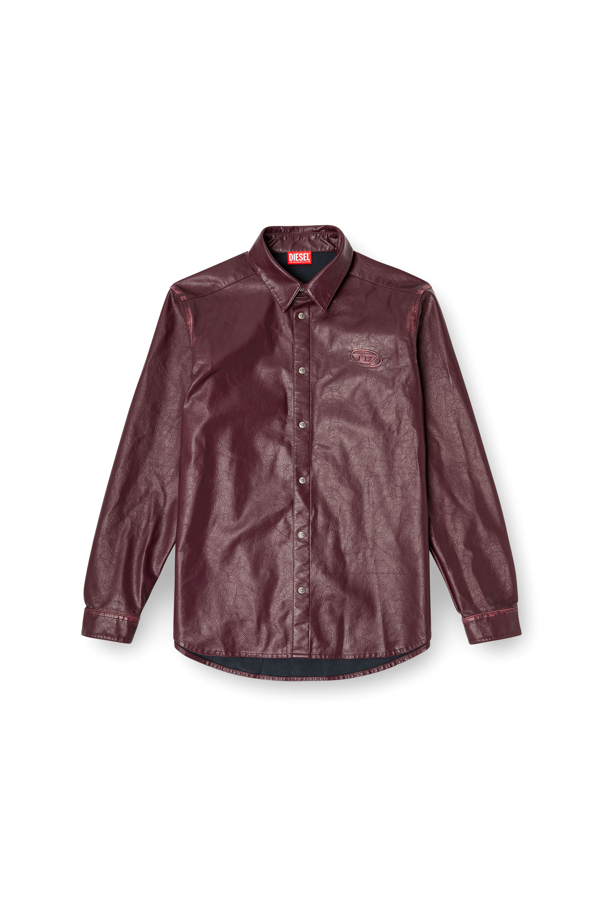 Product view 5