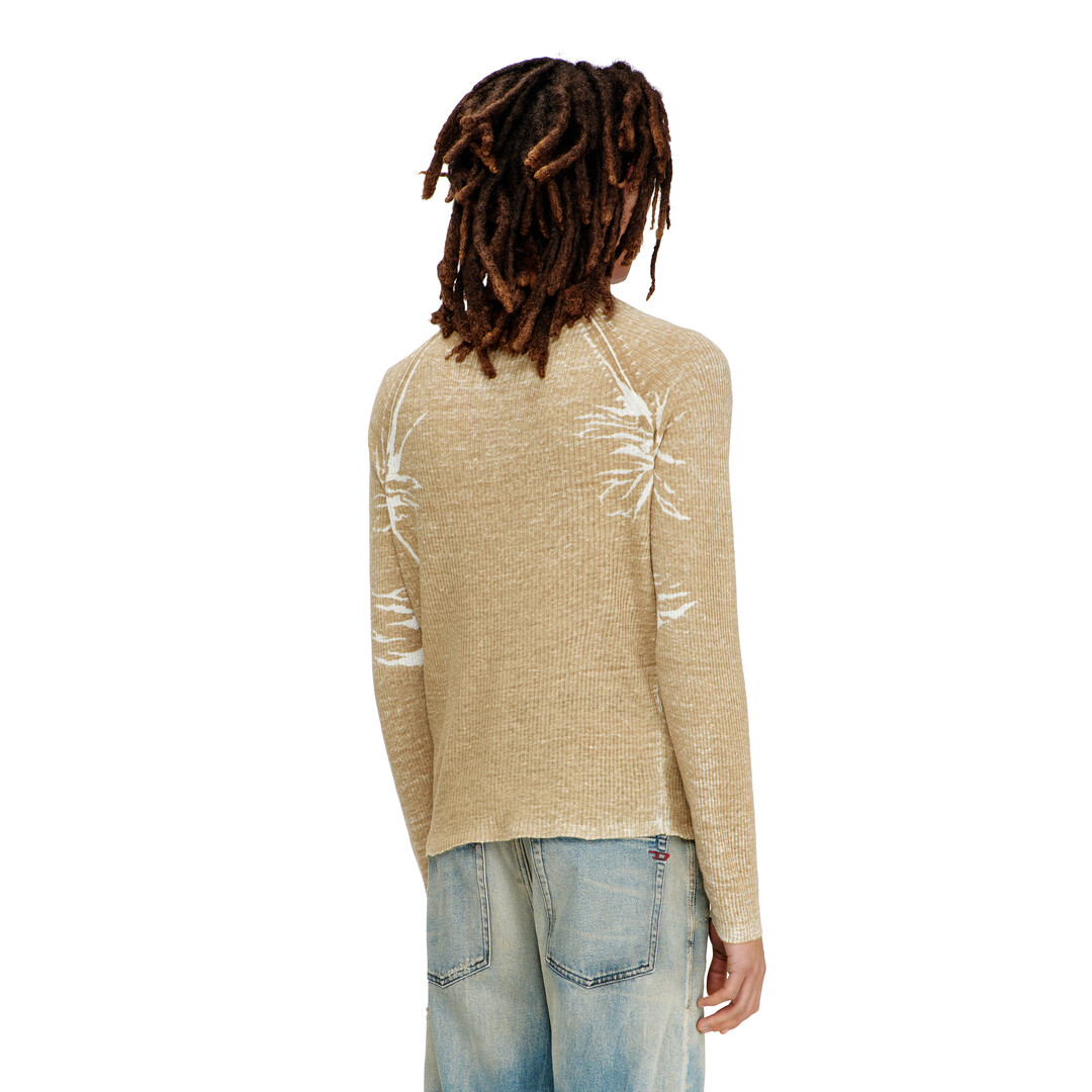Product view 9
