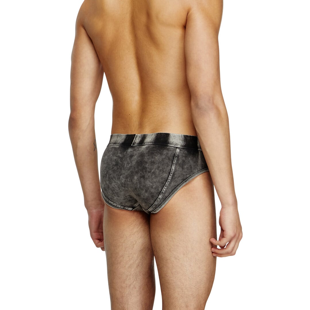 Product view 8