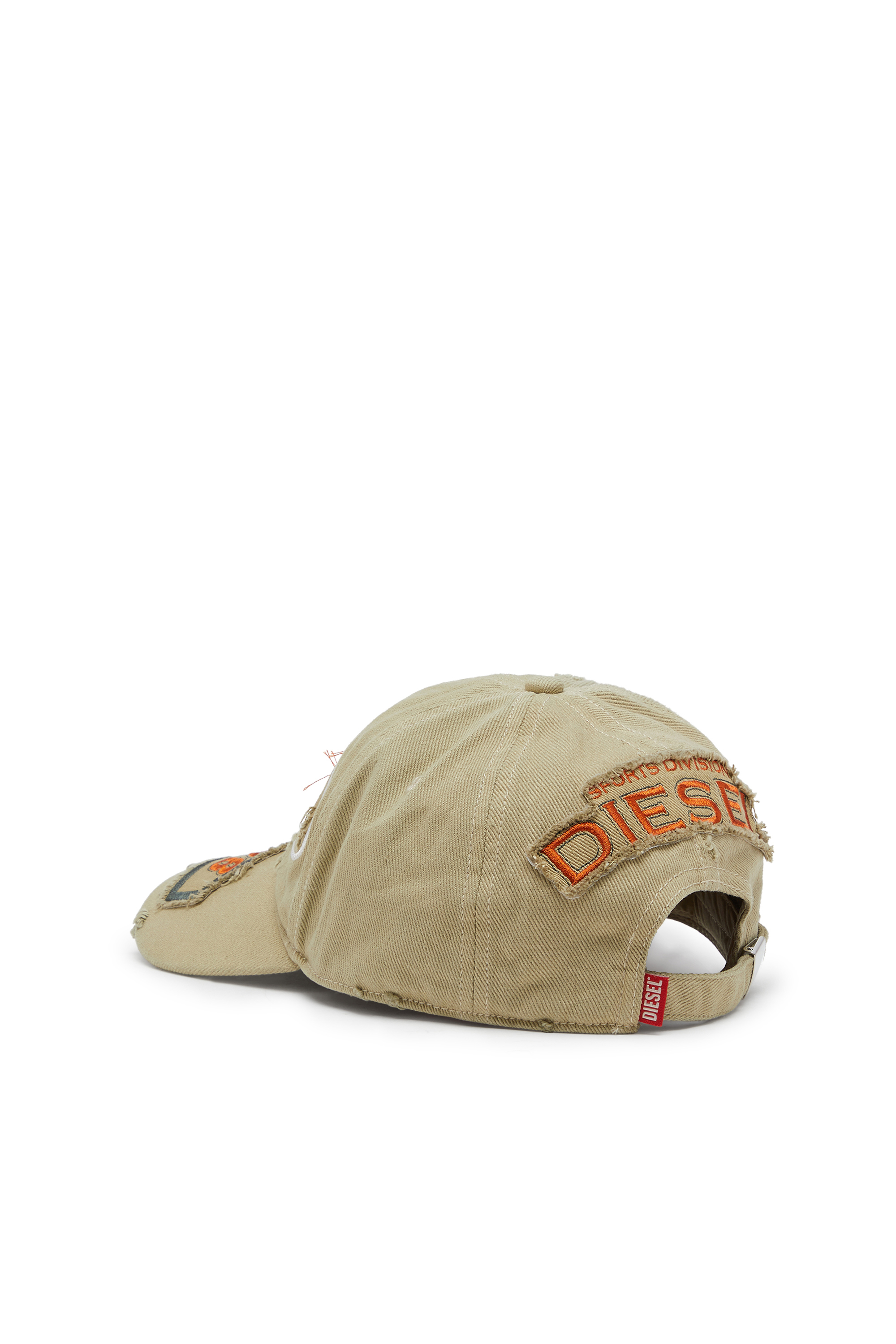 Product view 2